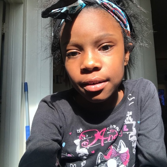 Meet your Posher, Life with lyrik - Picture 1 of 1